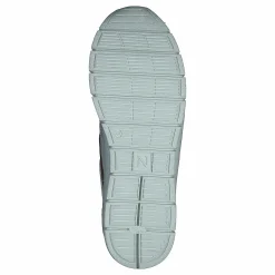 Nude of Scandinavia Hedvig Mix / Giallo