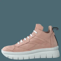 Nude of Scandinavia Hedvig Mix / Nudo