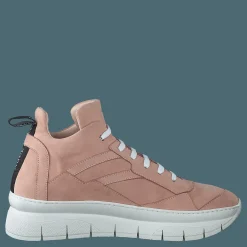 Nude of Scandinavia Hedvig Mix / Nudo