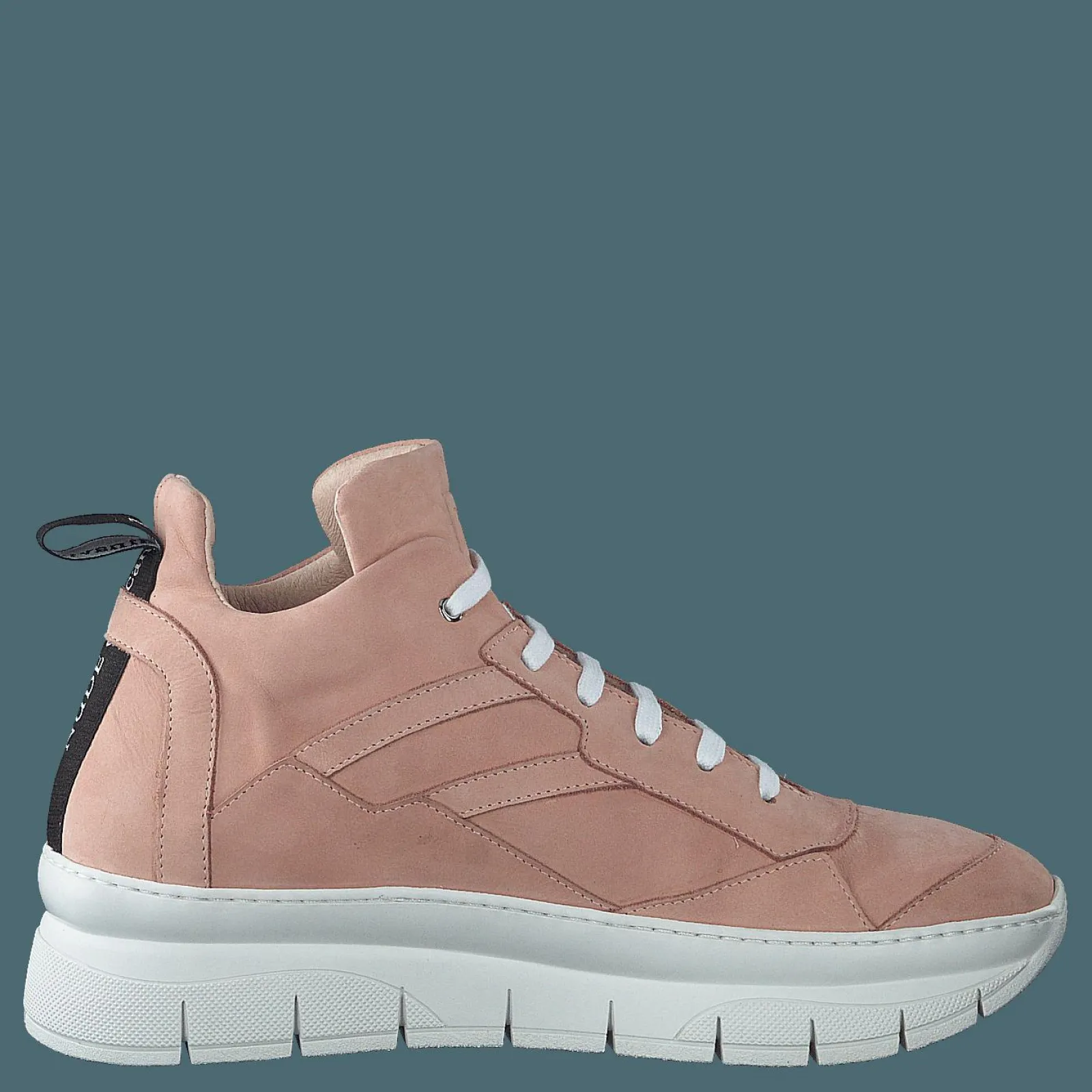 Nude of Scandinavia Hedvig Mix / Nudo