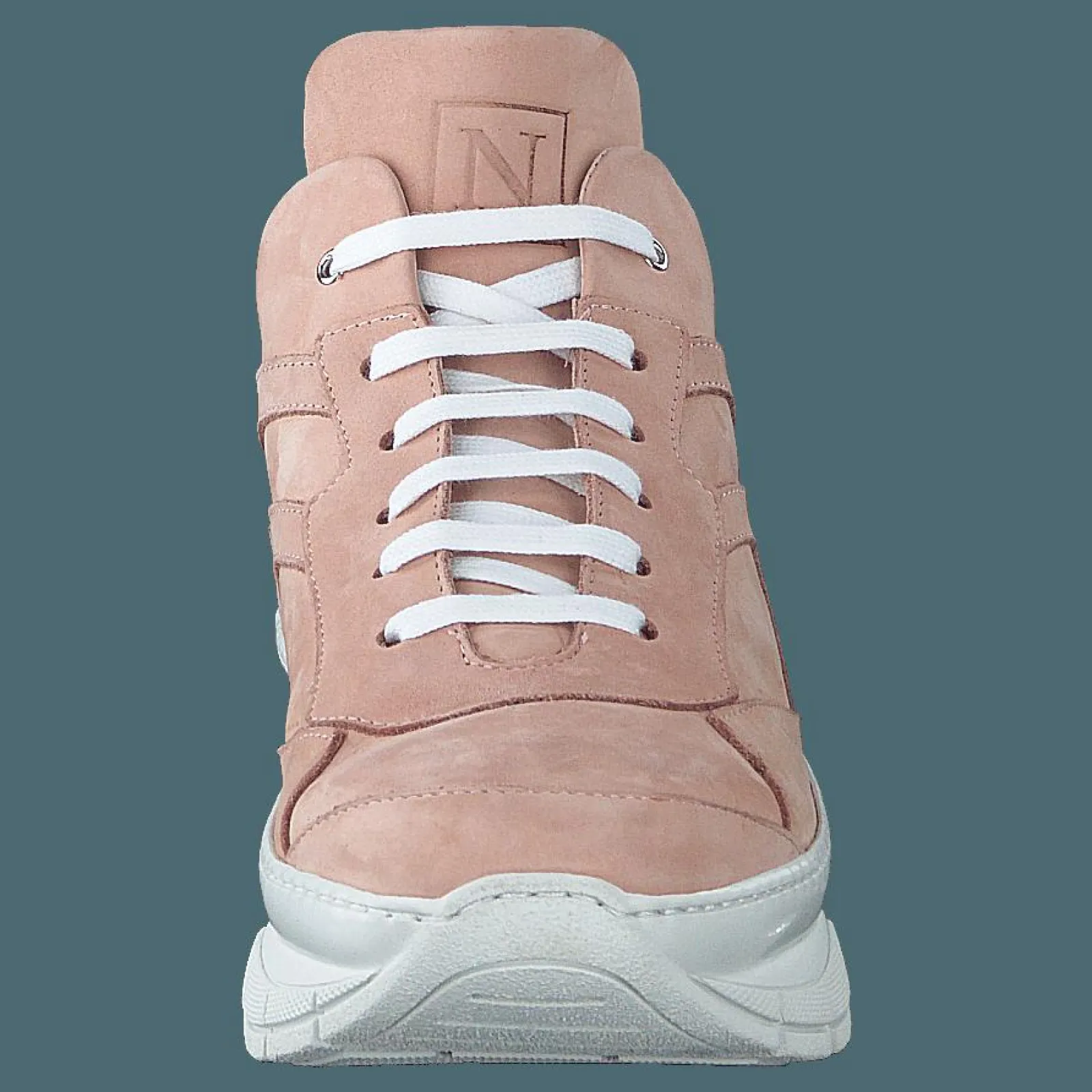 Nude of Scandinavia Hedvig Mix / Nudo