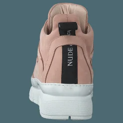 Nude of Scandinavia Hedvig Mix / Nudo