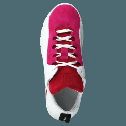 Nude of Scandinavia Hedvig Mix Rosso