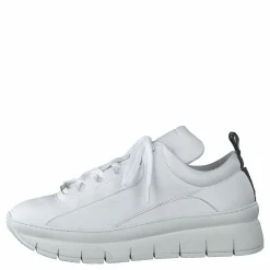 Nude of Scandinavia Hedvig Softy / Bianco