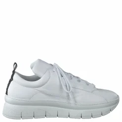 Nude of Scandinavia Hedvig Softy / Bianco