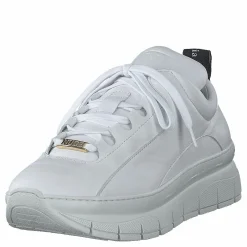 Nude of Scandinavia Hedvig Softy / Bianco