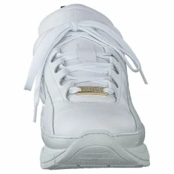 Nude of Scandinavia Hedvig Softy / Bianco