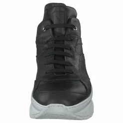 Nude of Scandinavia Hedvig Softy / Nero