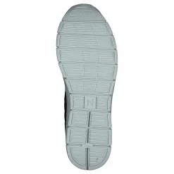 Nude of Scandinavia Hedvig Softy / Nero