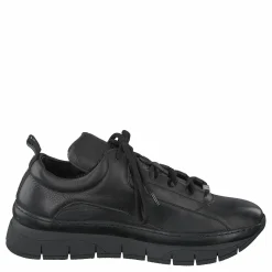 Nude of Scandinavia Hedvig Softy / Nero