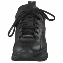 Nude of Scandinavia Hedvig Softy / Nero