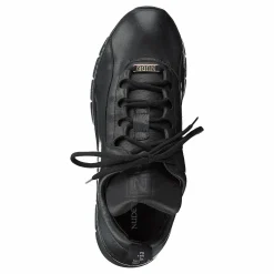 Nude of Scandinavia Hedvig Softy / Nero