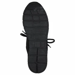 Nude of Scandinavia Hedvig Softy / Nero