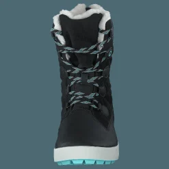 Barn Merrell Heidi Wtpf Black