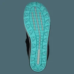 Barn Merrell Heidi Wtpf Black