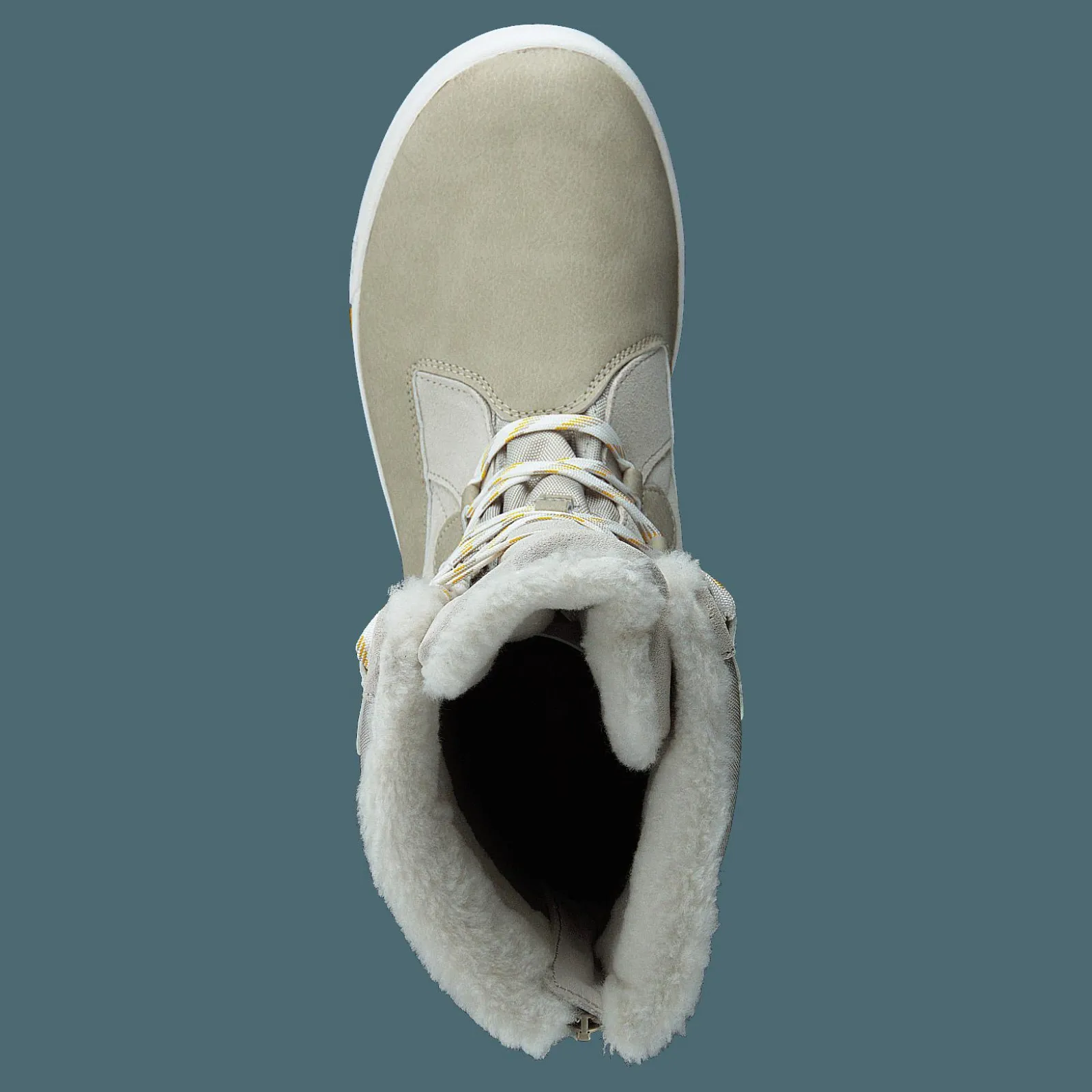 Barn Merrell Heidi Wtpf Winter White