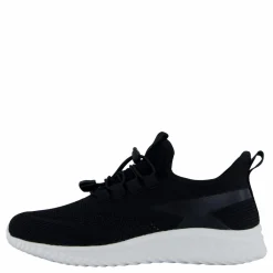 Soft Comfort Heliett Black