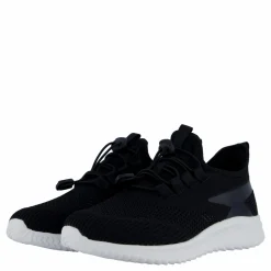 Soft Comfort Heliett Black