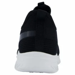 Soft Comfort Heliett Black