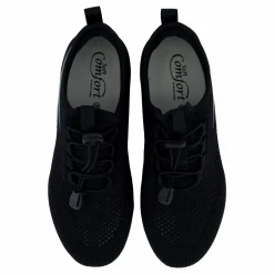 Soft Comfort Heliett Black