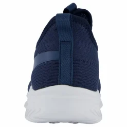 Soft Comfort Heliett Blue