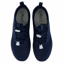 Soft Comfort Heliett Blue