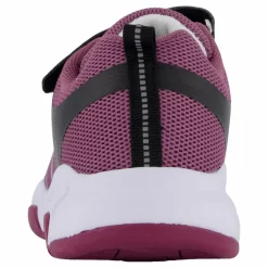 Barn Pax Helix Purple