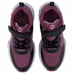 Barn Pax Helix Purple