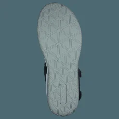 Barn Viking Helle Metallic Navy