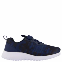 Barn Gulliver Hemse Sparv Navy/black