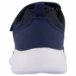 Barn Gulliver Hemse Sparv Navy/black