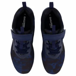Barn Gulliver Hemse Sparv Navy/black