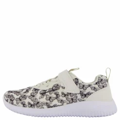 Barn Gulliver Hemse Sparv Offwhite