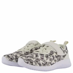 Barn Gulliver Hemse Sparv Offwhite