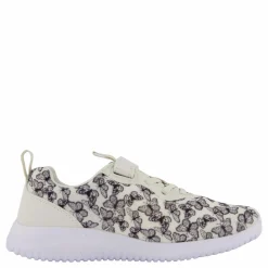 Barn Gulliver Hemse Sparv Offwhite