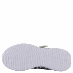 Barn Gulliver Hemse Sparv Offwhite