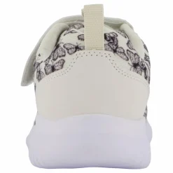 Barn Gulliver Hemse Sparv Offwhite