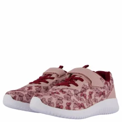 Barn Gulliver Hemse Sparv Pink