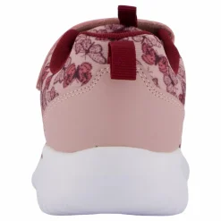 Barn Gulliver Hemse Sparv Pink