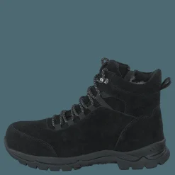 Eskimo Henni Dubbar Stud 6 Black