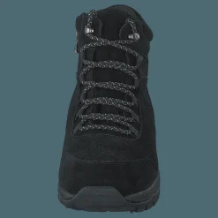 Eskimo Henni Dubbar Stud 6 Black