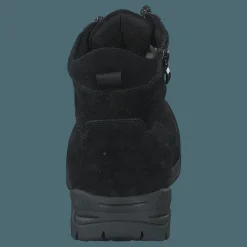 Eskimo Henni Dubbar Stud 6 Black