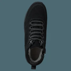 Eskimo Henni Dubbar Stud 6 Black