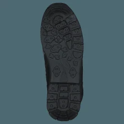Eskimo Henni Dubbar Stud 6 Black