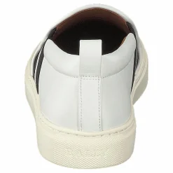 Bally Henrika New White