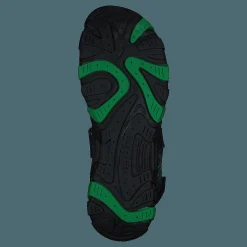 Barn Superfit Henry Blue