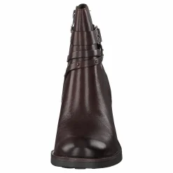 Caprice Herma Dark Brown