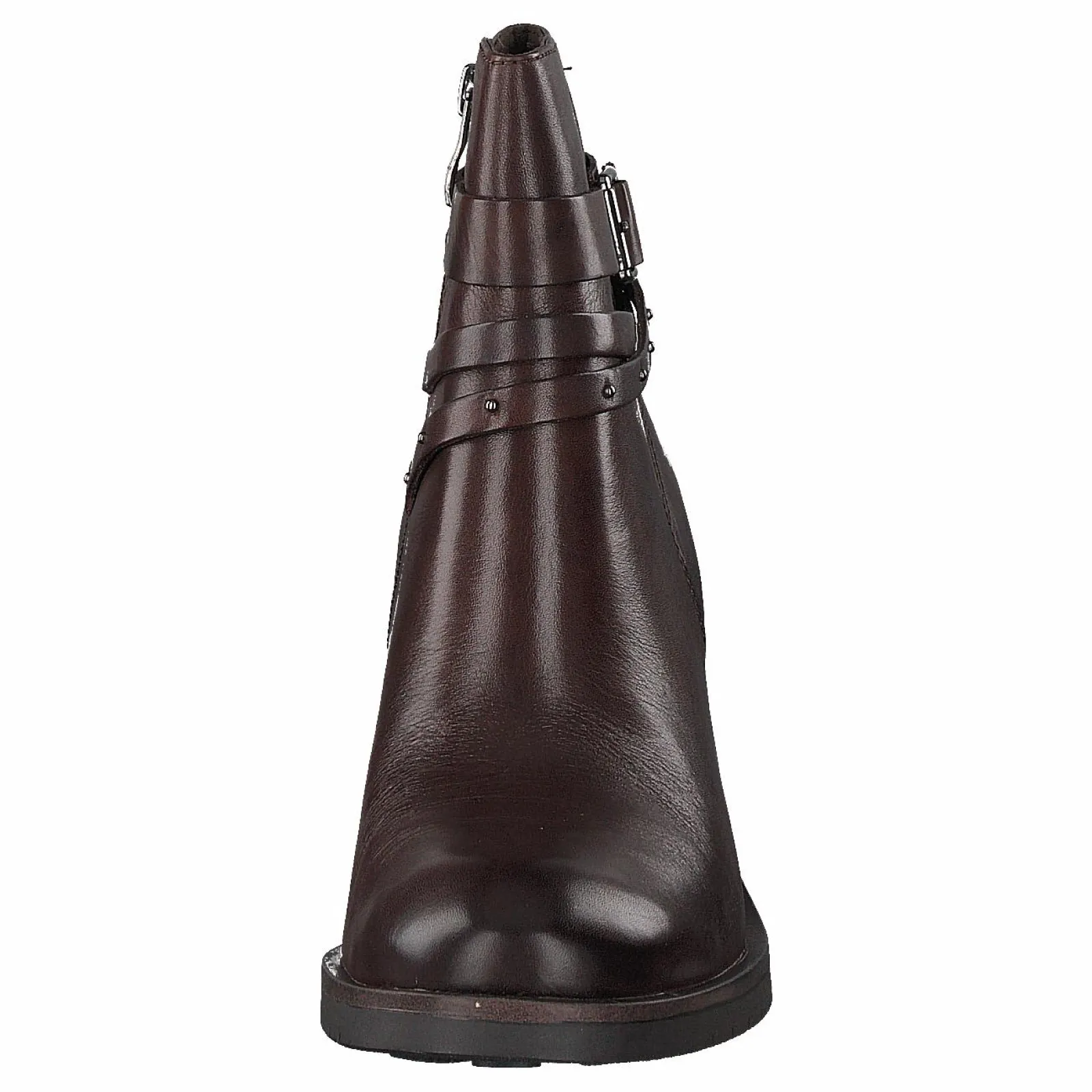 Caprice Herma Dark Brown