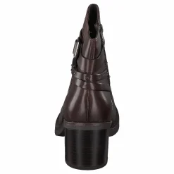 Caprice Herma Dark Brown