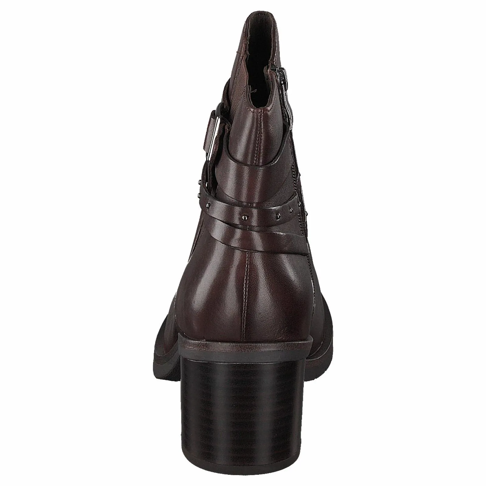 Caprice Herma Dark Brown